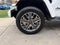 2023 Jeep Wrangler 4xe Sahara High Altitude 4x4