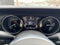 2023 Jeep Wrangler 4xe Sahara High Altitude 4x4