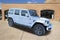 2023 Jeep Wrangler 4xe Sahara High Altitude 4x4