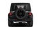 2023 Jeep Wrangler 4xe Sahara High Altitude 4x4