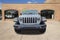 2023 Jeep Wrangler 4xe Rubicon 4x4