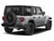 2023 Jeep Wrangler 4xe Rubicon 4x4