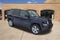 2017 Jeep Patriot Latitude 4x4