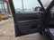 2017 Jeep Patriot Latitude 4x4