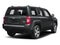 2017 Jeep Patriot Latitude 4x4