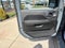 2026 Jeep Wrangler Sahara 4 Door 4x4