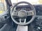 2026 Jeep Wrangler Sahara 4 Door 4x4