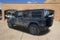 2026 Jeep Wrangler Sahara 4 Door 4x4