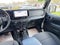 2026 Jeep Wrangler Rubicon 4 Door 4x4