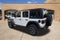 2026 Jeep Wrangler Rubicon 4 Door 4x4