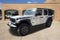 2026 Jeep Wrangler Rubicon 4 Door 4x4