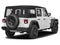 2026 Jeep Wrangler Rubicon 4 Door 4x4