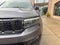 2024 Jeep Grand Wagoneer L Series II 4x4