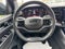 2024 Jeep Grand Wagoneer L Series II 4x4