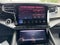 2024 Jeep Grand Wagoneer L Series II 4x4