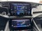 2024 Jeep Grand Wagoneer L Series II 4x4