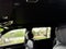 2024 Jeep Grand Wagoneer L Series II 4x4