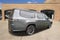 2024 Jeep Grand Wagoneer L Series II 4x4