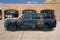 2024 Jeep Grand Wagoneer L Series II 4x4