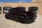 2021 Jeep Gladiator Rubicon 4x4