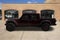 2021 Jeep Gladiator Rubicon 4x4