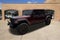 2021 Jeep Gladiator Rubicon 4x4