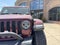 2021 Jeep Gladiator Rubicon 4x4