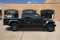 2026 Jeep Gladiator Mojave 4x4