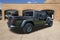 2026 Jeep Gladiator Mojave 4x4