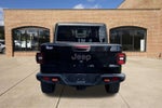2026 Jeep Gladiator Mojave 4x4