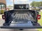2026 Jeep Gladiator Mojave 4x4