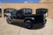 2026 Jeep Gladiator Mojave 4x4