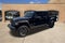 2026 Jeep Gladiator Mojave 4x4