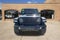 2026 Jeep Gladiator Mojave 4x4