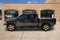 2017 RAM 1500 Big Horn 4x4 Crew Cab 5'7" Box