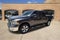 2017 RAM 1500 Big Horn 4x4 Crew Cab 5'7" Box