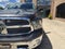 2017 RAM 1500 Big Horn 4x4 Crew Cab 5'7" Box