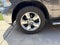 2017 RAM 1500 Big Horn 4x4 Crew Cab 5'7" Box