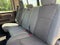 2017 RAM 1500 Big Horn 4x4 Crew Cab 5'7" Box