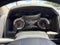 2017 RAM 1500 Big Horn 4x4 Crew Cab 5'7" Box