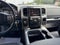 2017 RAM 1500 Big Horn 4x4 Crew Cab 5'7" Box