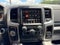 2017 RAM 1500 Big Horn 4x4 Crew Cab 5'7" Box