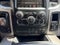 2017 RAM 1500 Big Horn 4x4 Crew Cab 5'7" Box