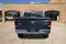 2017 RAM 1500 Big Horn 4x4 Crew Cab 5'7" Box