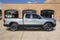 2019 RAM 1500 Rebel 4x4 Quad Cab 6'4" Box