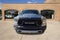 2019 RAM 1500 Rebel 4x4 Quad Cab 6'4" Box