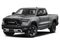 2019 RAM 1500 Rebel 4x4 Quad Cab 6'4" Box