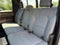 2021 RAM 1500 Big Horn 4x4 Crew Cab 5'7" Box