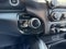 2021 RAM 1500 Big Horn 4x4 Crew Cab 5'7" Box