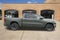 2026 RAM 1500 Laramie 4x4 Crew Cab 5'7" Box
